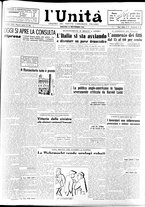 giornale/CFI0376346/1945/n. 225 del 25 settembre